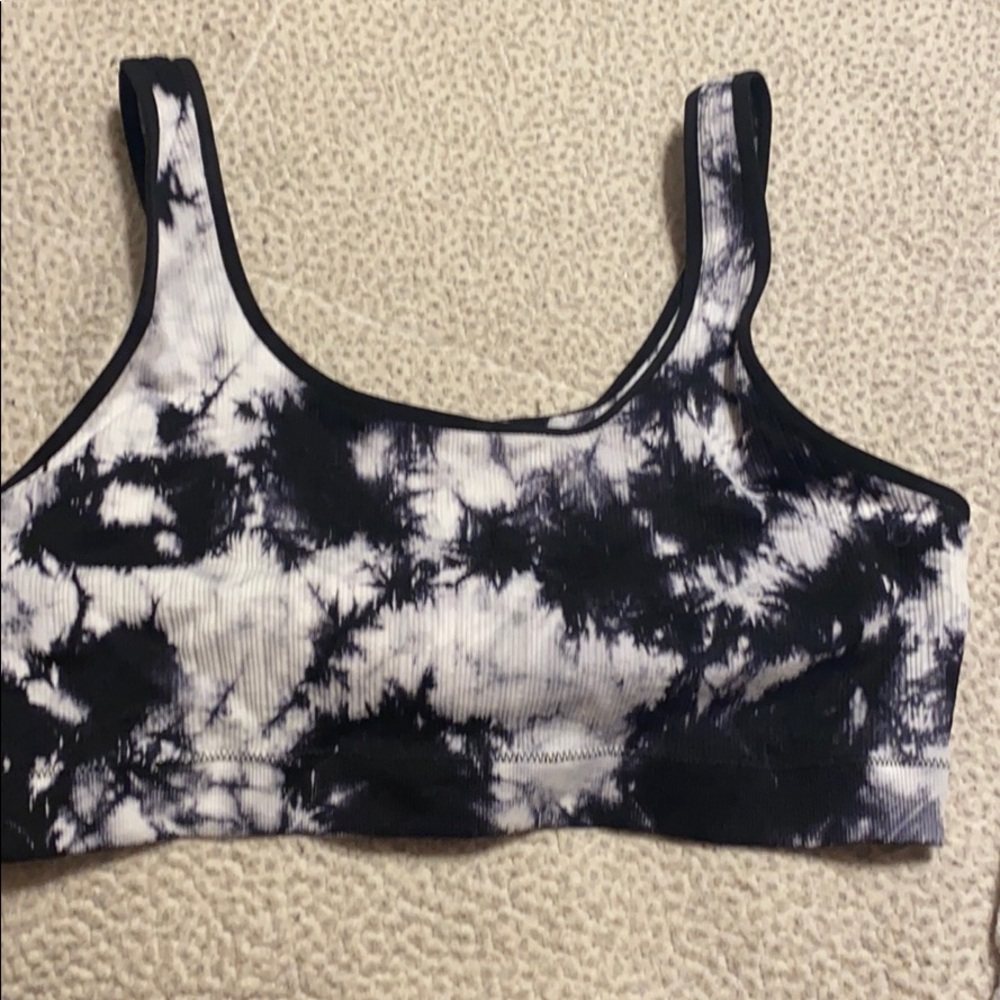 Women’s comfy Brawlette